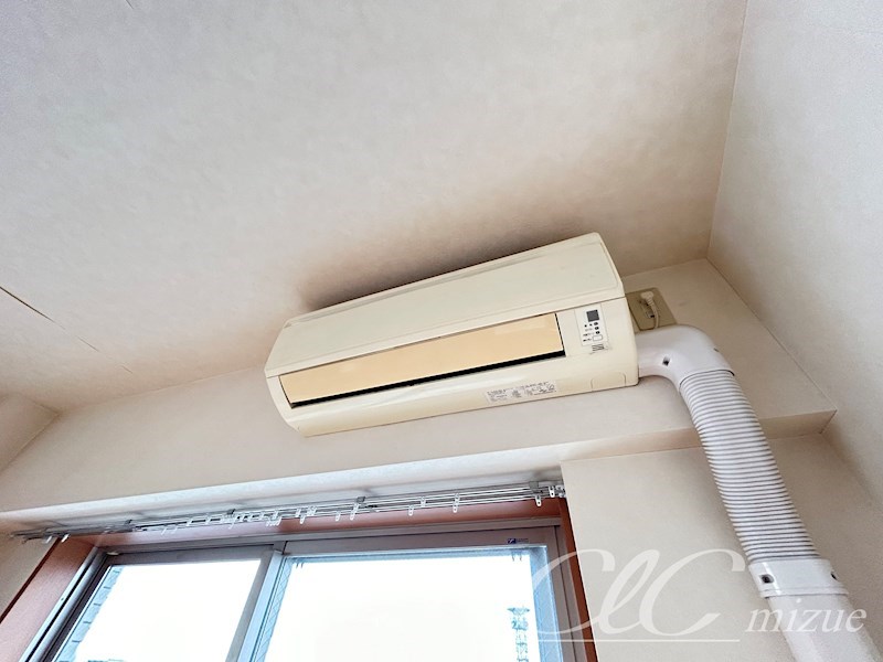 ハウスミズエ その他6