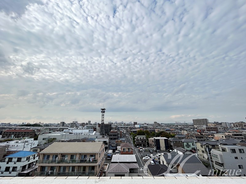 ハウスミズエ その他7