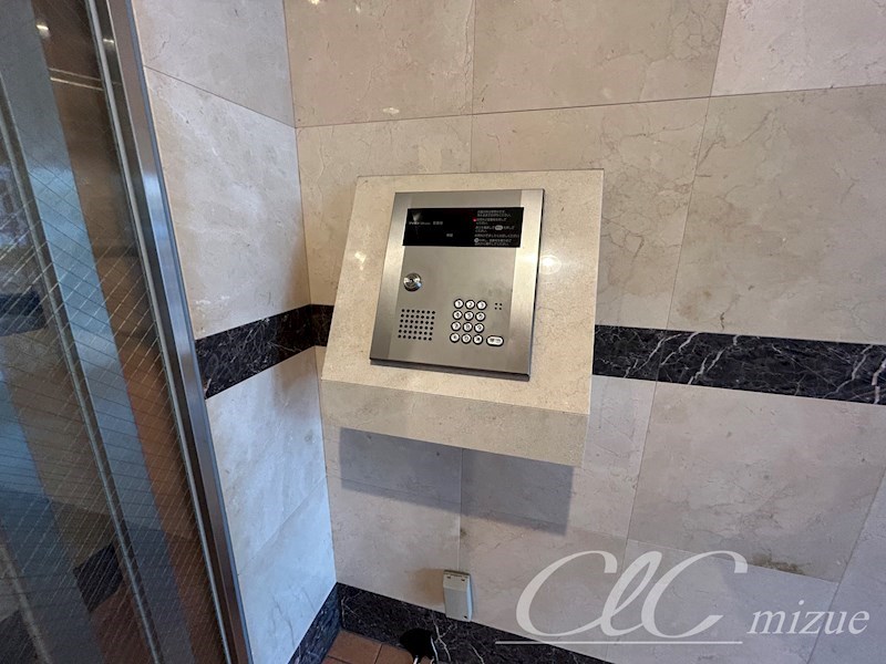 ハウスミズエ その他8