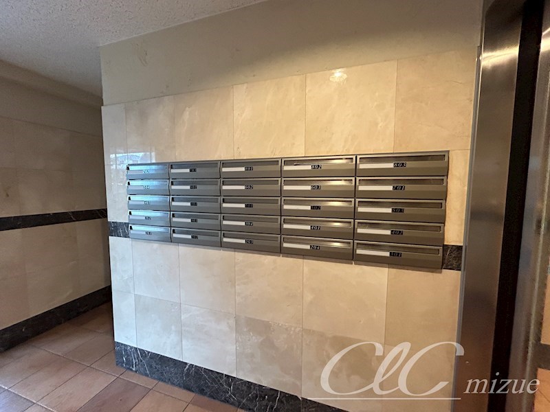 ハウスミズエ その他9