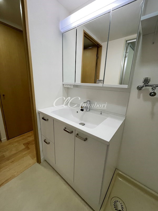 グレイス瑞江 その他3