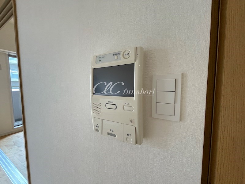 グレイス瑞江 その他4