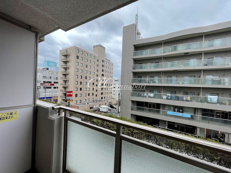 グレイス瑞江 その他5