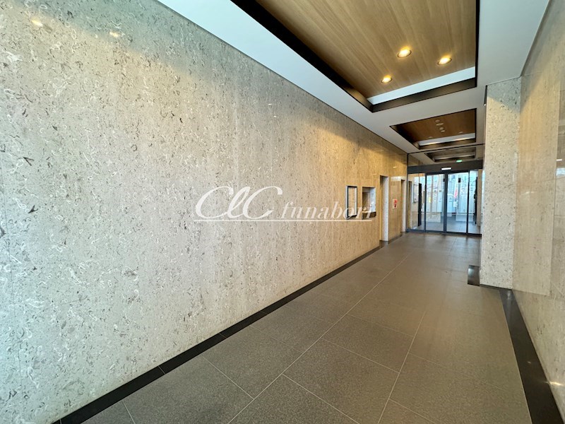 グレイス瑞江 その他9