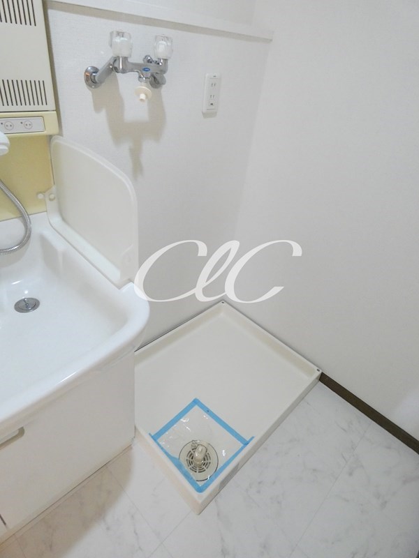 ベルメゾン南篠崎 その他3