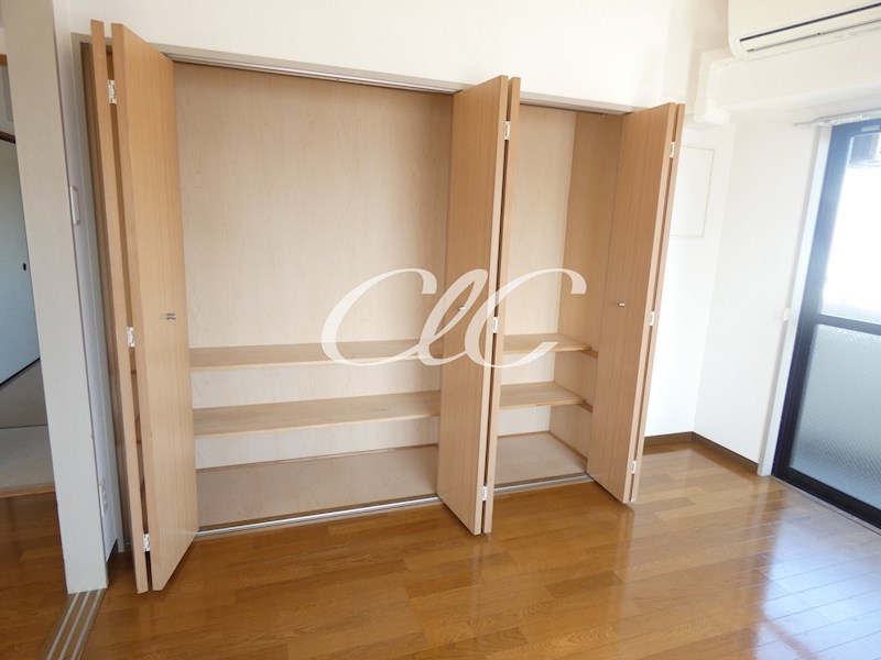 ベルメゾン南篠崎 その他5