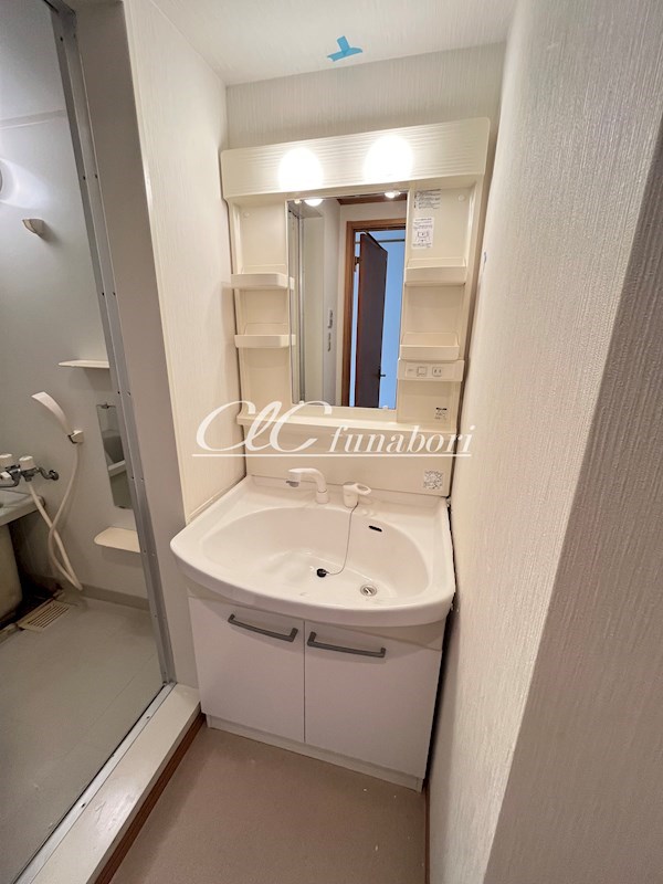 コンフォートアソシア その他2