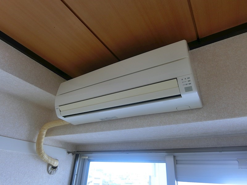 パシフィック新小岩 その他6