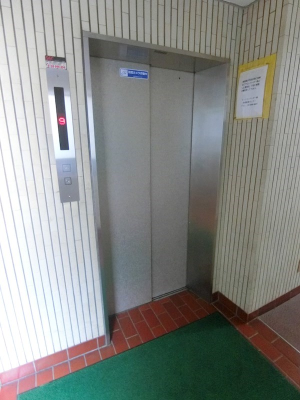 パシフィック新小岩 その他14