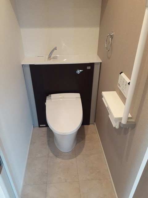 グラン　ファム その他3