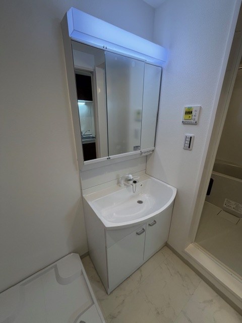 ミューズ新小岩 その他4