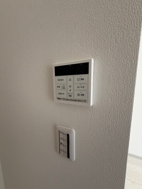 ミューズ新小岩 その他7