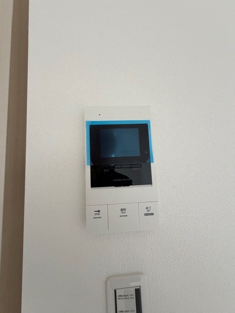 ミューズ新小岩 その他10