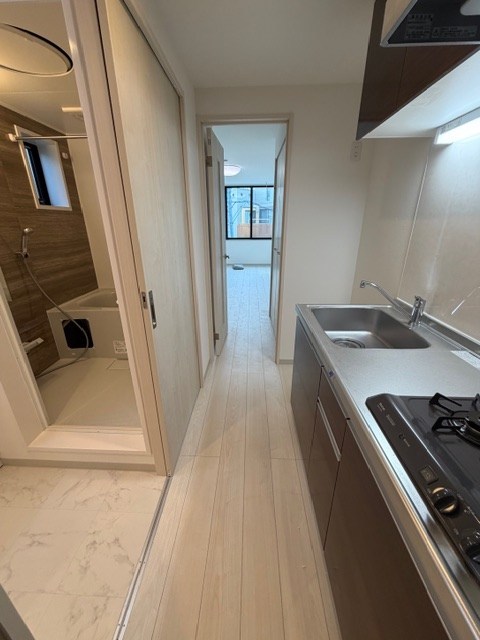 ミューズ新小岩 その他13