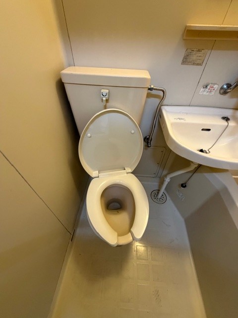 メゾンボヌール その他5