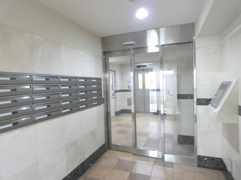 ハウスミズエ その他4