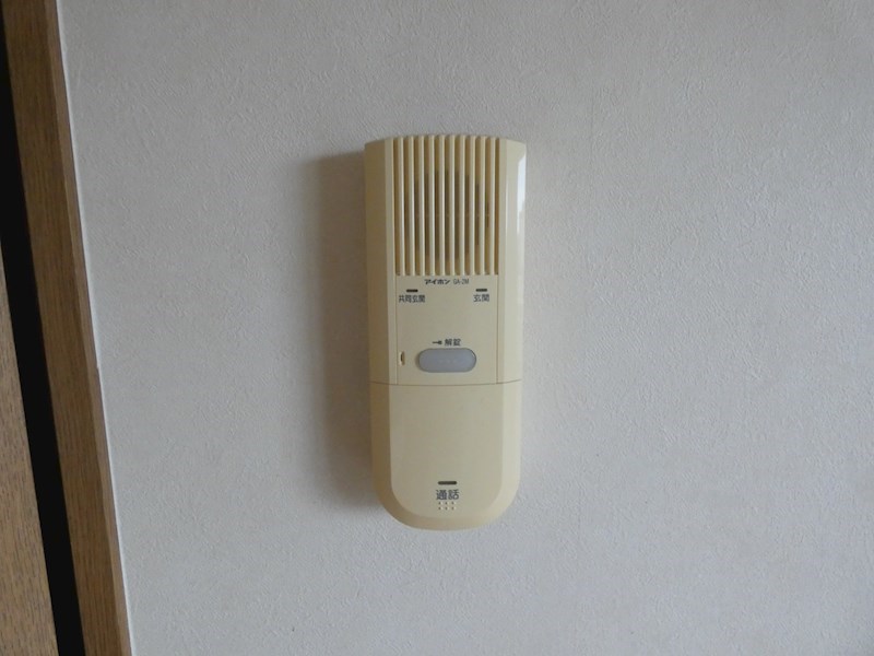 ハウスミズエ その他5