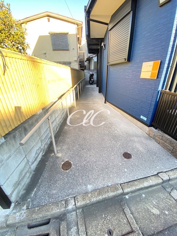 ＬＳヒーローズ その他1