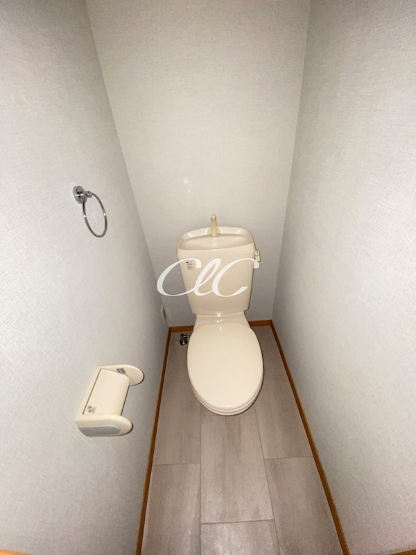 ＬＳヒーローズ その他2