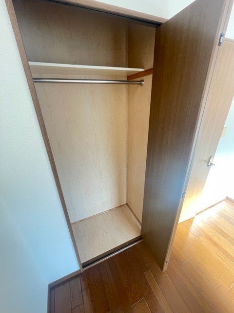 ウッディハイツ その他2