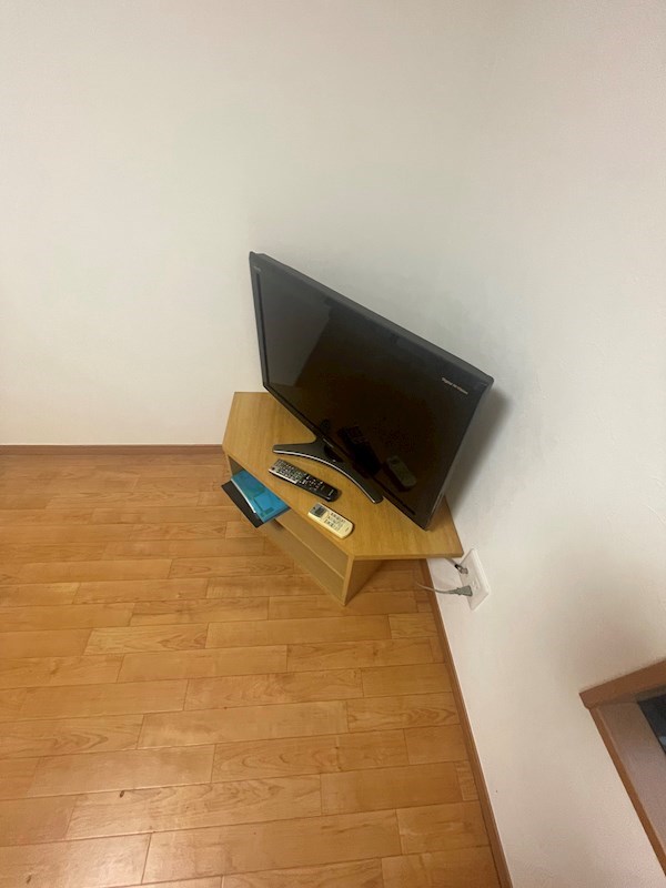 鈴木マンション その他7