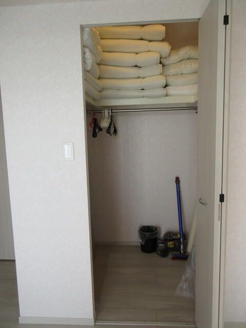 ユリカロゼ篠崎駅前 その他2