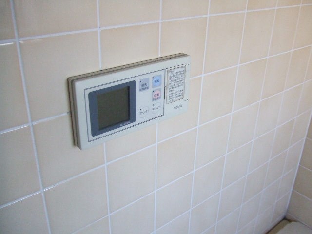 サンクレスト その他3