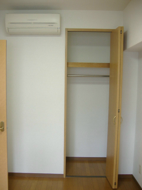 プラン・デスポワール その他6