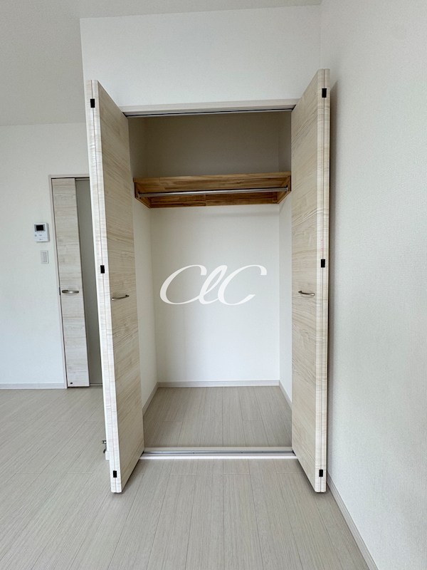 石井ハイツ その他3