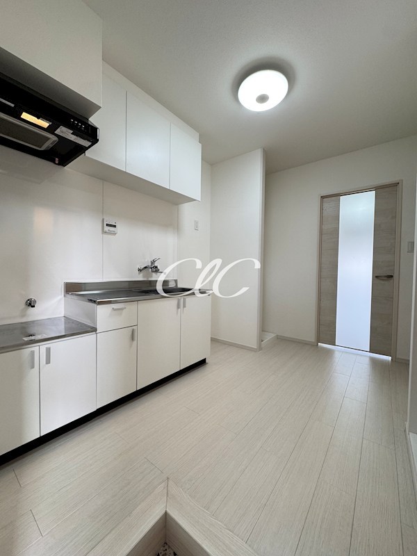 石井ハイツ その他8