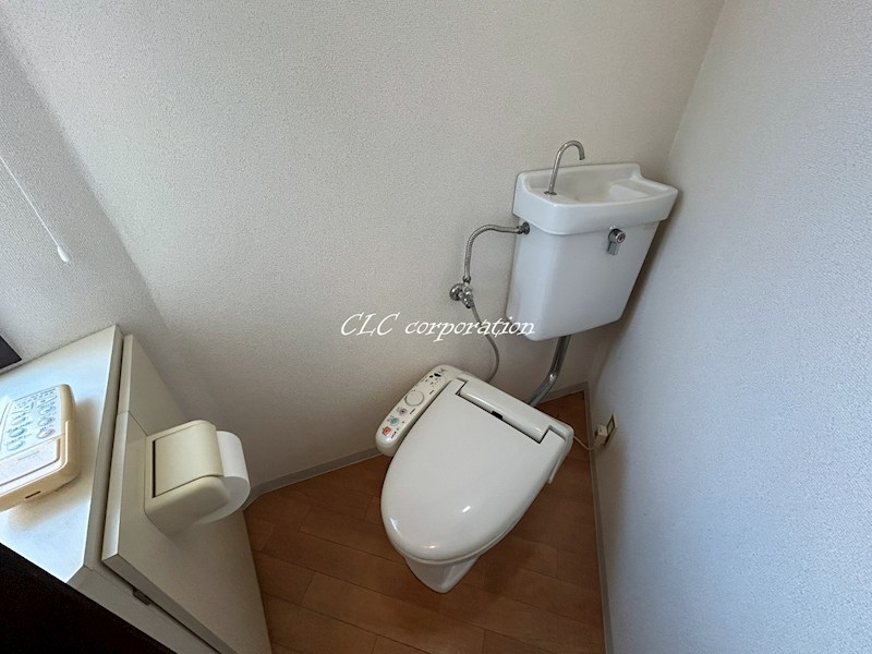 向島東田ビル その他2