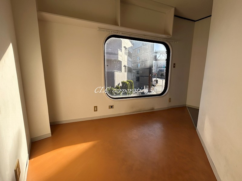 向島東田ビル その他6