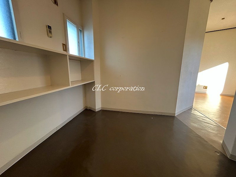 向島東田ビル その他7