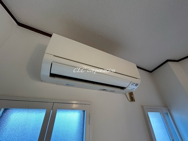 向島東田ビル その他8