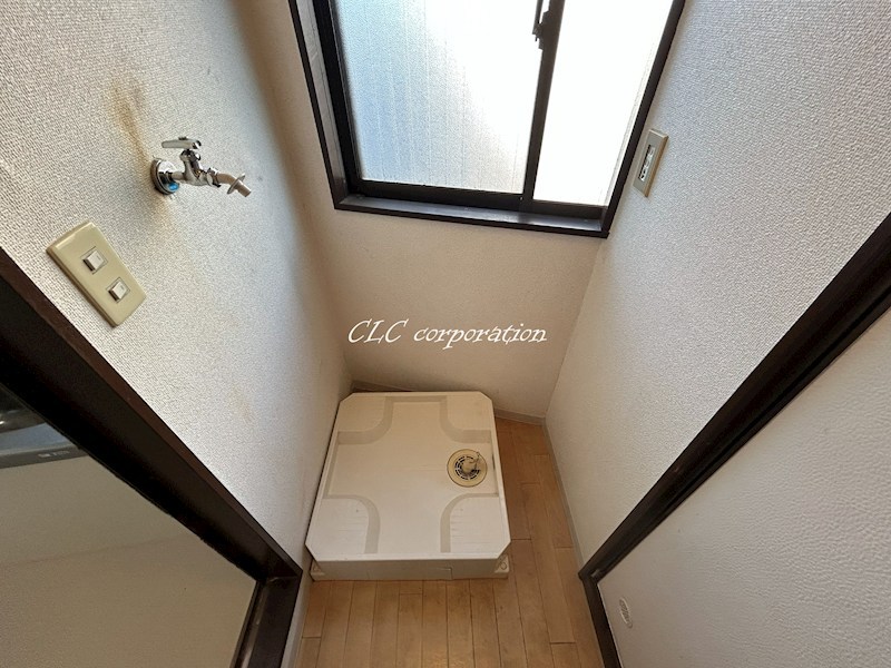 向島東田ビル その他13