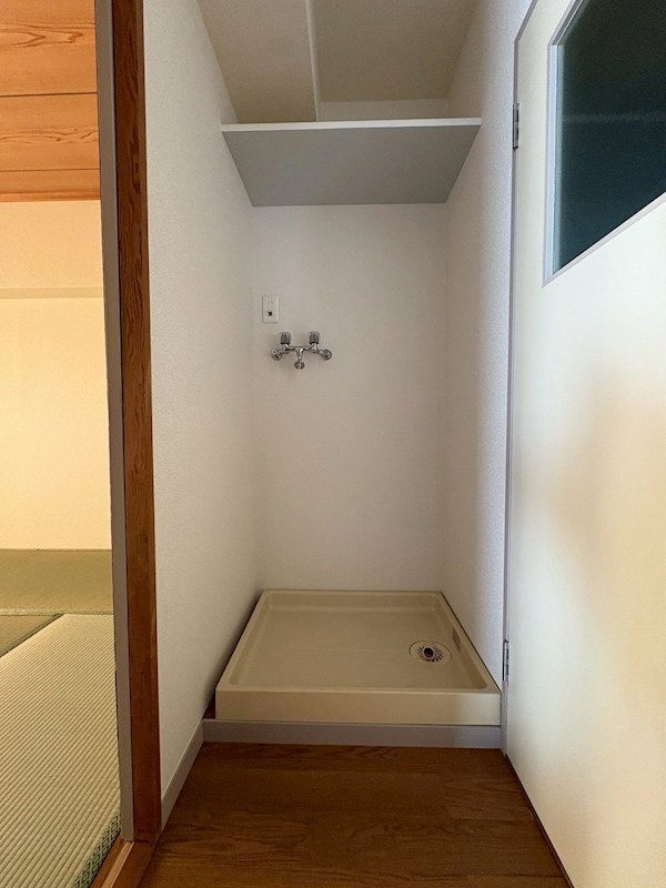 パークヒルズ越前屋 その他8