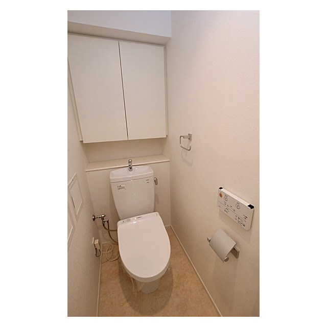 ドゥーエ日本橋浜町   その他2