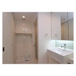 ドゥーエ日本橋浜町   その他3