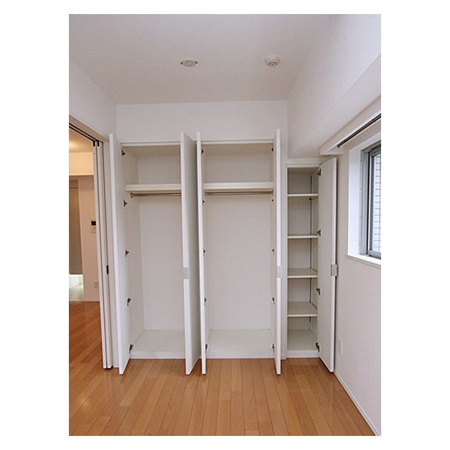 ドゥーエ日本橋浜町   その他4