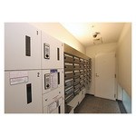 ドゥーエ日本橋浜町   その他6