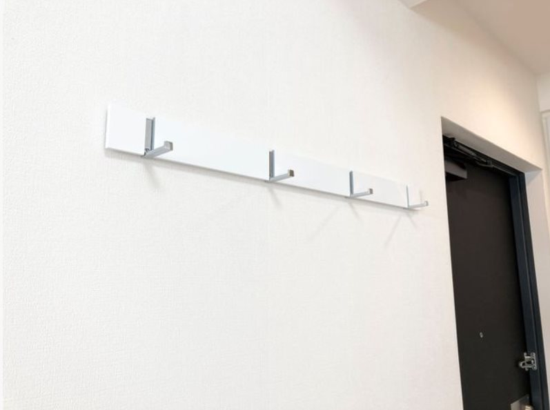 ドゥーエ日本橋浜町   その他9