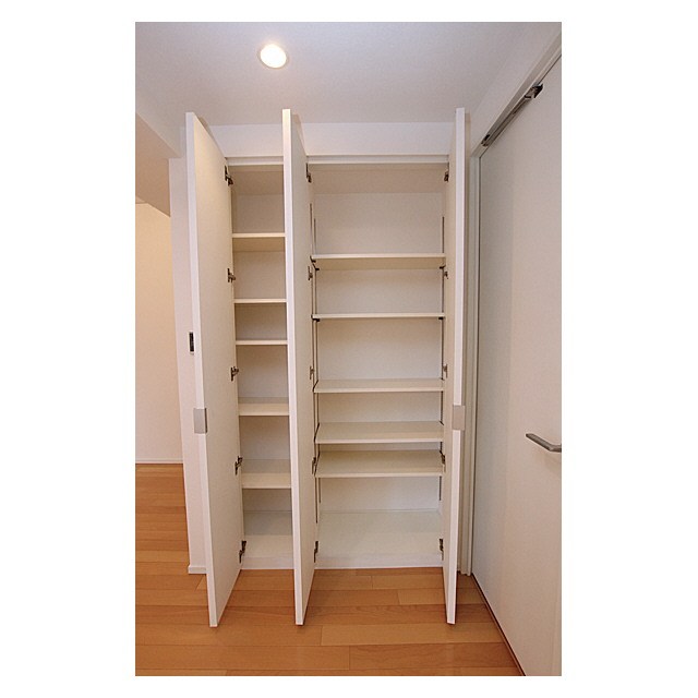 ドゥーエ日本橋浜町   その他10