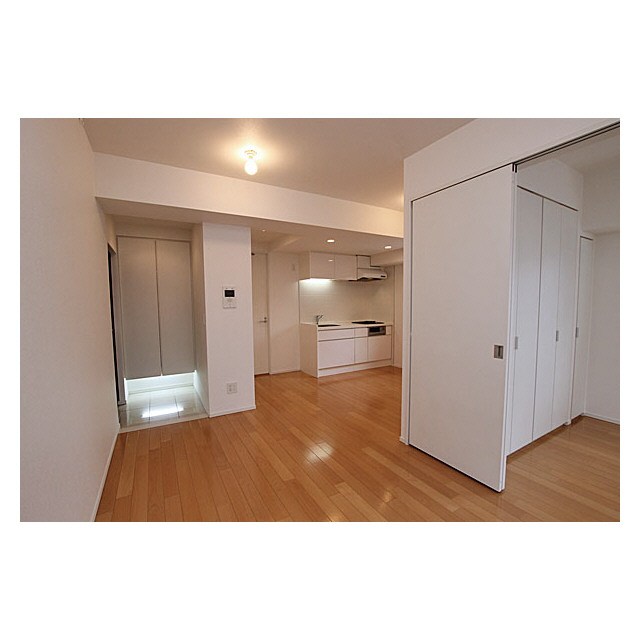 ドゥーエ日本橋浜町   その他12