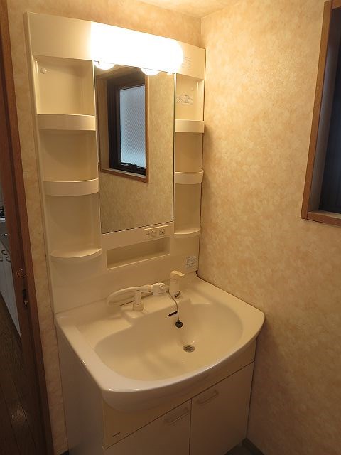 文京ツインタワー その他2