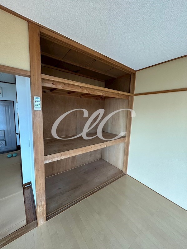 グレイドハイツ その他3