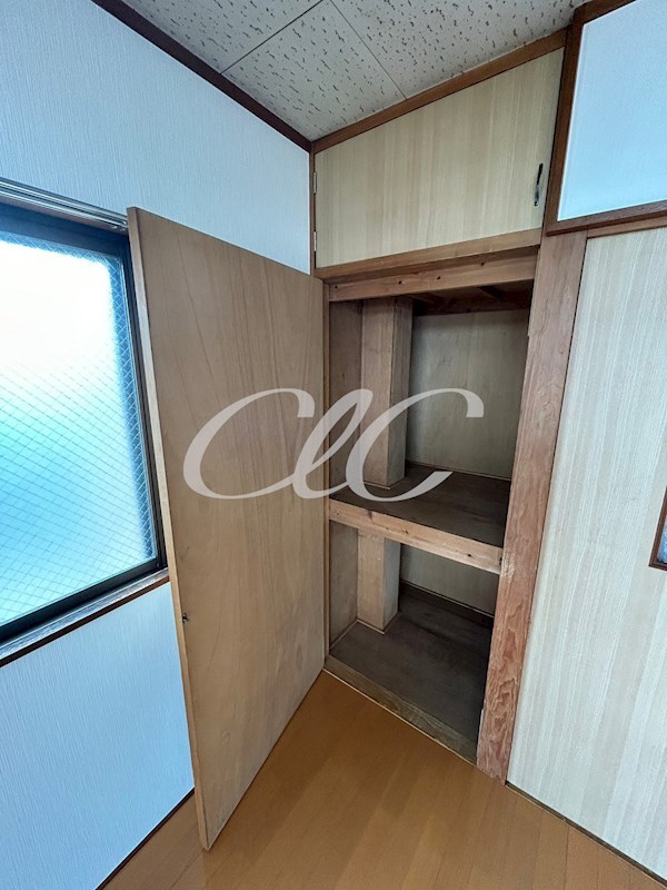 グレイドハイツ その他6