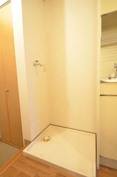 第二エステートイケダ  その他3