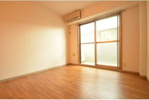 第二エステートイケダ  その他8