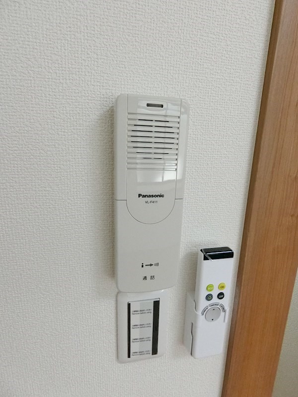 貸家82  その他1