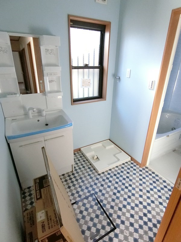 貸家82  その他3